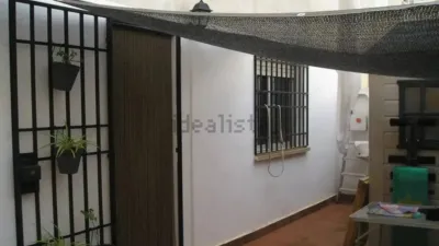 Apartment on Blasco Ibáñez Street photo 13