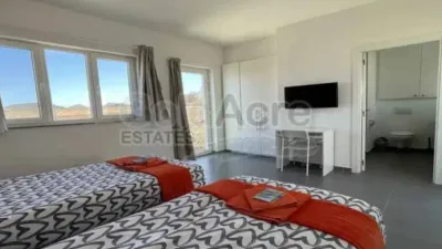Chalet in La Oliva photo 24