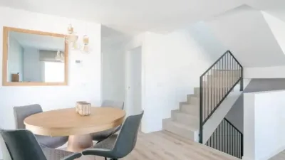 Chalet on N-A Street, -1 photo 27