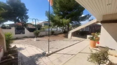 Casa – Pilar de la Horadada, Residencial Oasis, Pinar de Campoverde - Vista 3