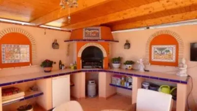 Casa – L'Alfàs del Pi - Vista 4