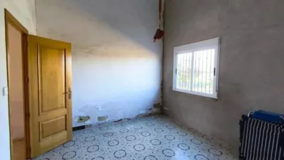 Chalet in Elx - Elche photo 15