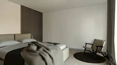 Chalet in Sotogrande Costa photo 13