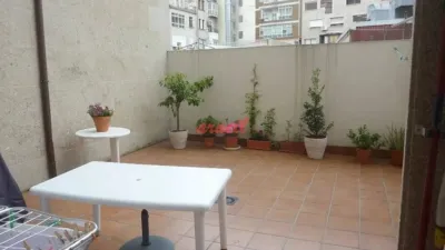 Apartment in Ourense City Centre photo 2