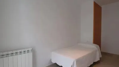 Apartment in Centre photo 13