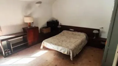 Casa rústica en Huévar del Aljarafe photo 23