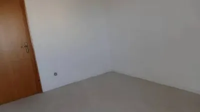 Apartment in Son Cladera-Son Rutlan-Verge de Lluc photo 19