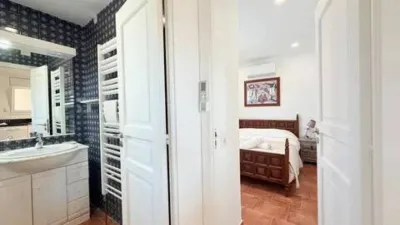 Chalet in Empuriabrava photo 19