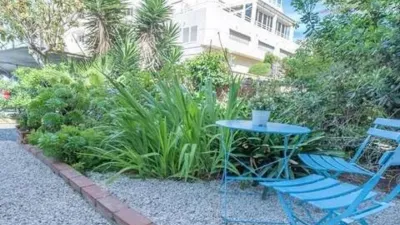 Piso – l'Alfàs del Pi, Pla Parcial Platja - Vista 5