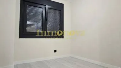 Apartment on Calle Francisco Lorenzo Marino, 50 photo 11