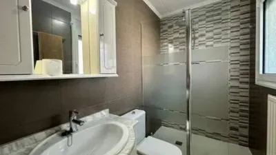 Chalet in Empuriabrava photo 26