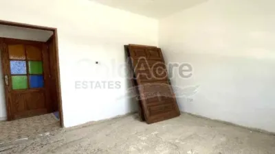 Chalet in La Oliva photo 23