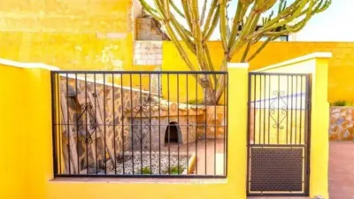 Casa - Vista 2