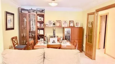 Chalet in Sant Jordi photo 5