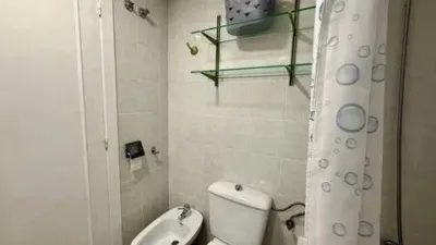 Apartment on Rafal Street photo 18