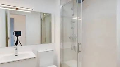 Piso – Orihuela, Villa Martín - Vista 3