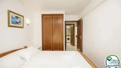 Apartment in Sector del Cavall de Mar photo 14