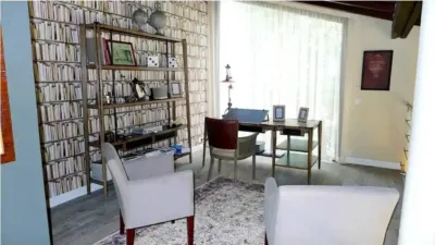 Chalet en Calonge photo 57
