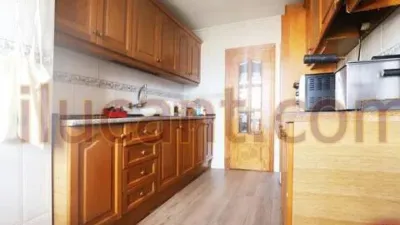 Piso – Alacant / Alicante, Verge del Remei, Villafranquesa - Vista 5