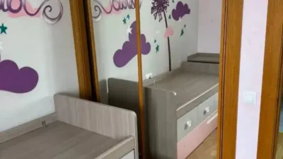 Piso – Albacete, Santa Teresa - Vista 5
