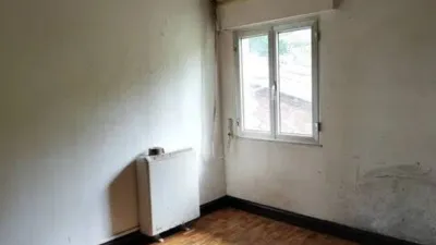 Rustic house in Ortuella photo 17