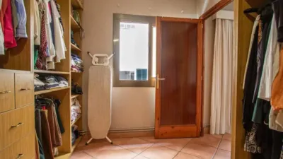 Flat in Santa Catalina photo 27