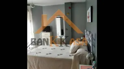 Apartment in El Ejido photo 9