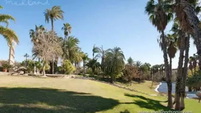 Casa – Orihuela, Urbanización El Presidente, Villa Martín - Vista 3