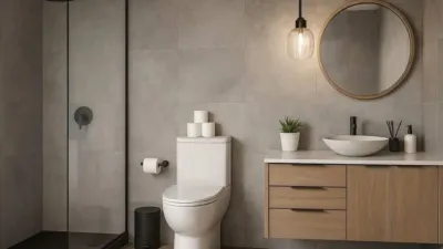 Ático en venta en Calle N-A, -1 - Vista 4