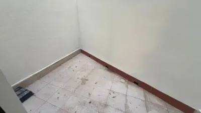 Piso en Centre photo 17