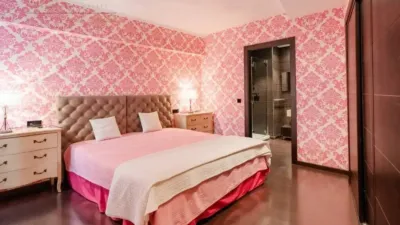 Apartment in Alcúdia photo 19