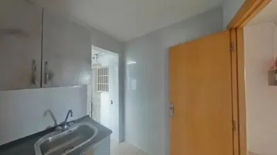 Apartment in Cubelles photo 2