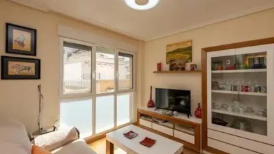 Apartment in Campoamor photo 27