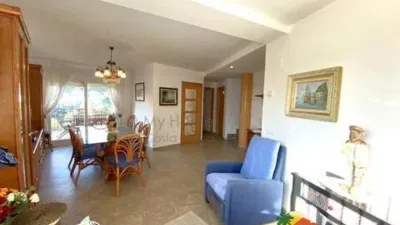Chalet on Carrer de Saturn photo 3