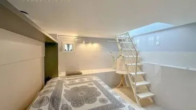 House in Gran Alacant photo 40