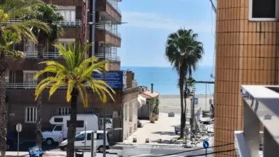 Piso - Vista 3