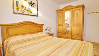 Chalet in Torrellano-Valverde-Parc Empresarial photo 13
