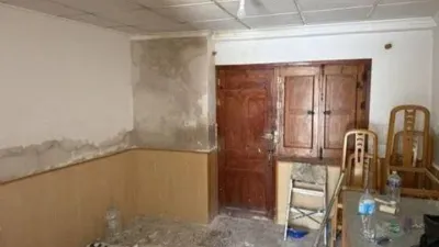 Casa – Orihuela, Arneva - Vista 4