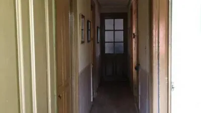 Rustic house on La Ralera S-N street photo 33
