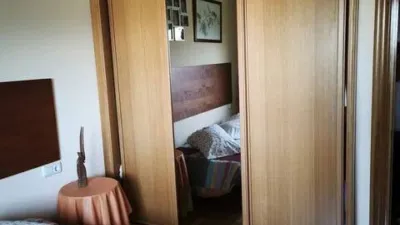 Detached Family Home in Zizur Mayor - Zizur Nagusia photo 10