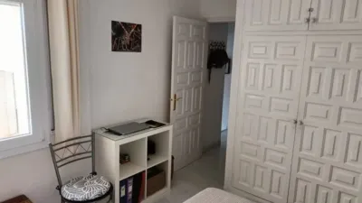 Apartment on Carrer de Joan Timoneda photo 27