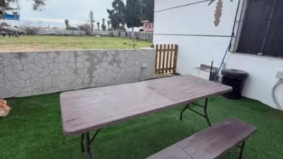 Casa – Orihuela - Vista 5