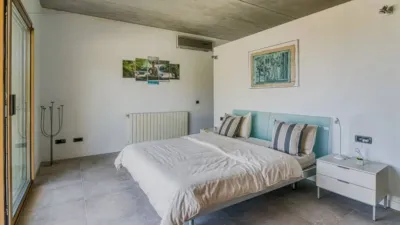 Chalet in Marina Manresa-Mal Pas-Bonaire photo 27