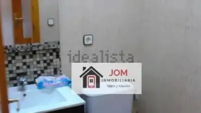 Chalet in Albacete City photo 14
