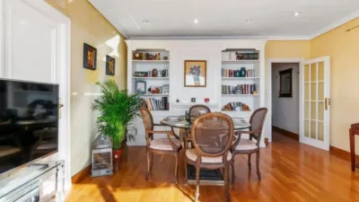 Piso – Torrevieja - Vista 5