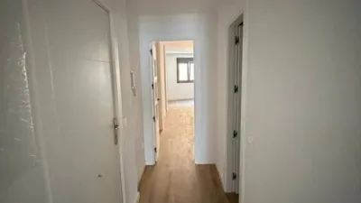Apartment on Camino Cruz de Martos photo 26