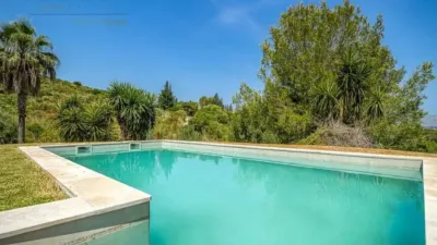 Chalet in Marina Manresa-Mal Pas-Bonaire photo 75