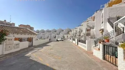 Terraced House in Centre-Port-Platja Llevant photo 55