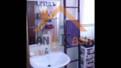 Penthouse in El Ejido photo 13