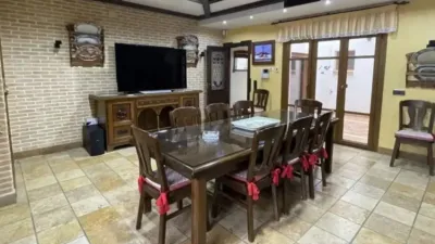 Casa – Torrevieja - Más